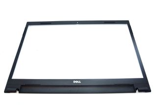 Πλαστικό Laptop - Screen Bezel - Cover B Dell Inspiron 15-3000 15 3000 3541 3542 3543 4KF62 04KF62 460.00H02.0021 Screen Bezel Cover (Κωδ. 1-COV019)