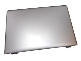 Πλαστικό Laptop - Back Cover - Cover A Dell Inspiron 15 5558 3558 15-5555 15-5000 15-5559 036KYH CHA01 36KYH Grey Screen Back Cover (Κωδ. 1-COV023)