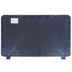 Πλαστικό Laptop - Back Cover - Cover A HP Compaq 760967-001 749641-001 AP14D000100 761695-001 FA14D001581 FA14D001582 FA14D000100 761695-001 AP14D000C80 SPS-749641-001​ Screen Back Cover (Κωδ. 1-COV02