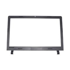 Πλαστικό Laptop - Screen Bezel - Cover B Lenovo 100-15 100-15IBY B50-10 AP1HG000200 AP1ER000200 YQSN0A 6B30110759 Screen Bezel Cover (Κωδ. 1-COV029)