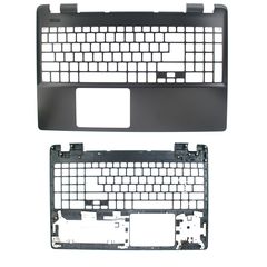 Πλαστικό Laptop - Palmrest - Cover C Acer Aspire E5-571 E5-571G E5-571P E5-571PG  E5-511 E5-521 E5-551 60.ML9N2.001 60.MLVN2.001 FA154001120-2 Palmrest Cover (Κωδ. 1-COV031)