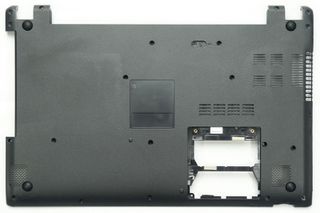 Πλαστικό Laptop - Bottom Case - Cover D Acer Aspire V5-531 V5-571 G V5-531G V5-571G 60.M2DN1.001 60.4VM06.001 (Κωδ. 1-COV032)