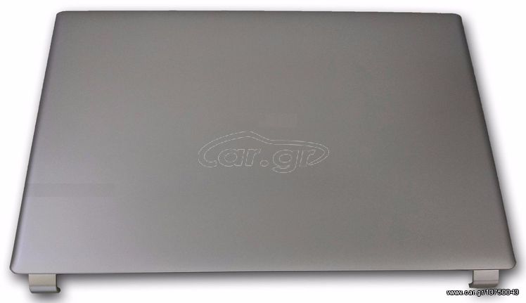 Πλαστικό Laptop - Back Cover - Cover A Acer Aspire V5-531 V5-571 V5-571P 60.M1PN1.004 60.4VM36.051 23.42406.001 TSA604VM4100212100308A Screen Back Cover (Κωδ. 1-COV036)