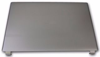 Πλαστικό Laptop - Back Cover - Cover A Acer Aspire V5-531 V5-571 V5-571P 60.M1PN1.004 60.4VM36.051 23.42406.001 TSA604VM4100212100308A Screen Back Cover (Κωδ. 1-COV036)