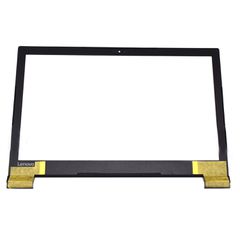 Πλαστικό Laptop - Screen Bezel - Cover B Lenovo V110-15ISK V110-15AST V110-15IK 460.08B02.0021 5B30L78388 460.08B02.0002 5B30L78388 Screen Bezel Cover (Κωδ. 1-COV039)