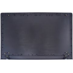 Πλαστικό Laptop - Back Cover - Cover A Lenovo G50 G50-30 G50-45 G50-70 Z50-70 Z50-75 G50-80 AP0TH000100 631020100949 AP0TH000140 E348430 FA0TH000100 631020100949B 631020100949C Screen Back Cover (Κωδ.