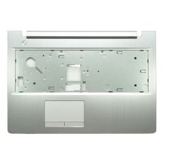 Πλαστικό Laptop - Palmrest - Cover C Lenovo Z50-70 Z50-75 APOTH000310 AP0TH000310 90205322 35017766 With TouchPad Palmrest Cover (Κωδ. 1-COV047)