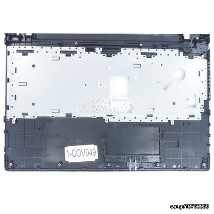 Πλαστικό Laptop - Palmrest - Cover C Lenovo G50 G50-80 G50-70 G50-45 Z50-80 AP0TH000400 Cover (Κωδ. 1-COV049)