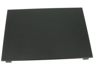 Πλαστικό Laptop - Back Cover - Cover A Dell Inspiron 3541 3542 3543 3878 CHV9G 0CHV9G 442.00H01.0001-2 442.00H01.XXXX 460.00H01.0001 CN-0CHV9G-77575-468-00R8-A00 CEDAR15 (Κωδ. 1-COV058)