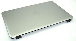 Πλαστικό Laptop - Back Cover - Cover A HP Pavilion 250 G4 250 G5 255 15-AC 15-AF 15-AF131DX 15T-AC 15-BA 15-BA042NA 15-ay039wm 813930-001 854988-001 854992-001 AP1EM000130 (Κωδ. 1-COV060)