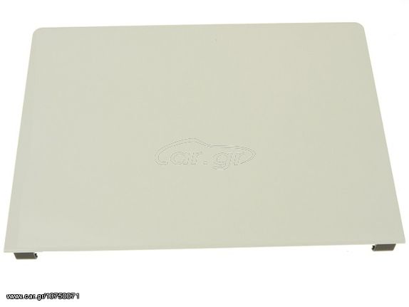 Πλαστικό Laptop - Back Cover - Cover A Dell Inspiron 15 5558 3558 15-5555 15-5000 15-5559 036KYH CHA01 36KYH White Screen Back Cover (Κωδ. 1-COV061)