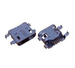 Bύσμα Micro USB - Prestigio MultiPad Wize 5003 Micro USB jack (Κωδ. 1-MICU049)