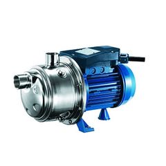 ΑΝΤΛΙΑ ΝΕΡΟΥ ΦΥΓΟΚΕΝΤΡΙΚΗ MATRA U 5S-150/5(ΕΩΣ 6 ΑΤΟΚΕΣ ή 60 ΔΟΣΕΙΣ)
