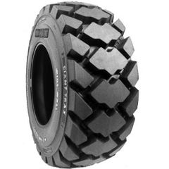 12-16.5 BKT GIANT TRAX 14PR ΤL