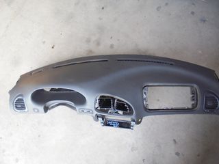 DAEWOO NUBIRA 97'-99'  Ταμπλό