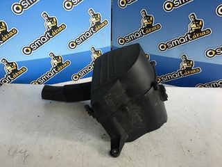 V/W POLO 2016 ΦΙΛΤΡΟΚΟΥΤΙ 6R129601C
