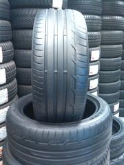 2 ΤΜΧ DUNLOP SPORT MAXX DΟΤ(0914)225/45/17*BEST CHOICE TYRES ΑΧΑΡΝΩΝ 374*