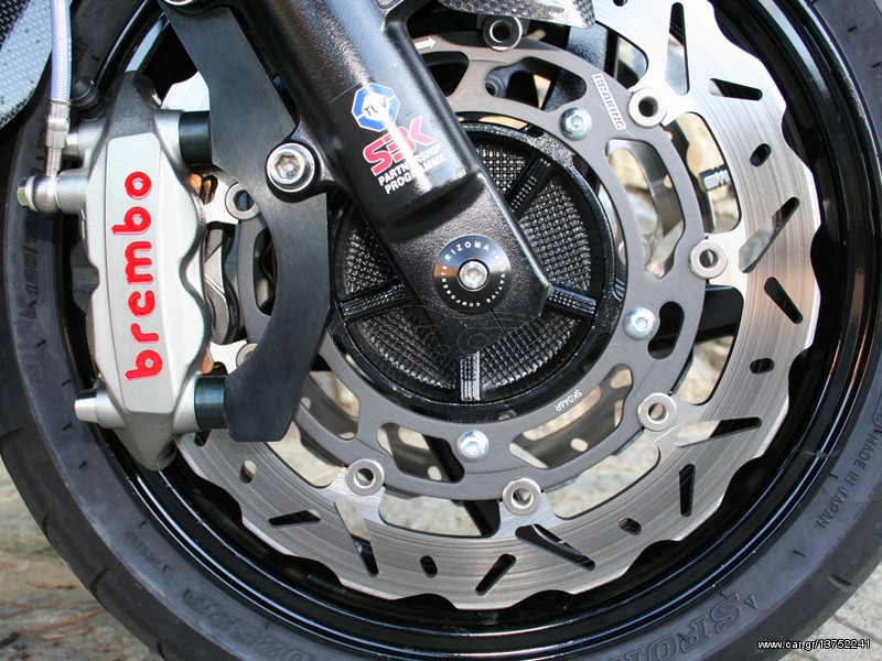 T-MAX 500 KIT
