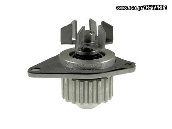 ΑΝΤΛΙΑ ΝΕΡΟΥ/CITROEN BERLINGO 1.4 02-, C3 1.1, 1.4, 02-, SAXO 1.1, 1.4 96-03		1201G0 	