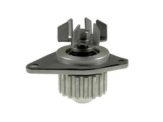 ΑΝΤΛΙΑ ΝΕΡΟΥ/CITROEN BERLINGO 1.4 02-, C3 1.1, 1.4, 02-, SAXO 1.1, 1.4 96-03		1201G0 	