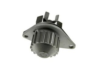 ΑΝΤΛΙΑ ΝΕΡΟΥ/CITROEN BERLINGO 1.4 02-, C3 1.1, 1.4, 02-, SAXO 1.1, 1.4 96-03		1201G0 	-thumb-1