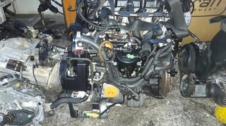 PEUGEOT 2.0 DIESEL-thumb-1