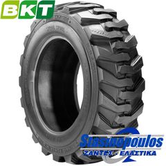 ΕΛΑΣΤΙΚΑ ΓΙΑ BOBCAT 23x8.50-12 BKT SP-HD