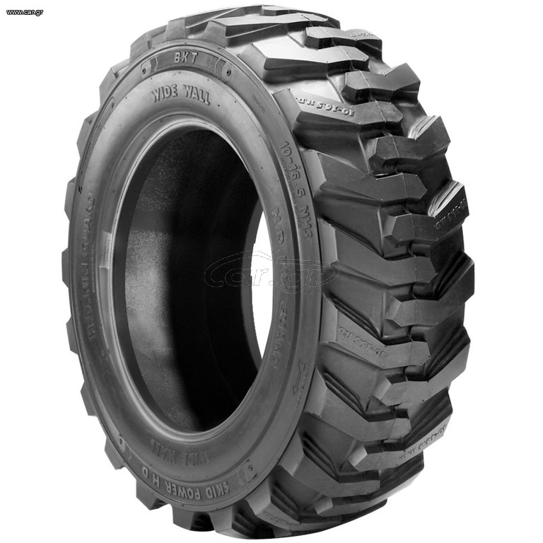 23X8.50-12 BKT SP-HD 6PR
