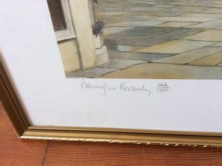 Barrington Bramley  πινακας-thumb-3