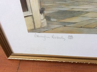 Barrington Bramley  πινακας-thumb-4