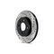 STOPTECH 128 SPORT DRILLED VENTED ROTOR