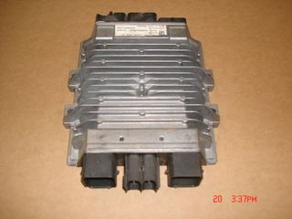 CAB CONTROL JOHN DEERE REAR CONTROLER
