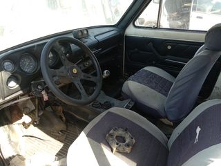 ΑΝΤΑΛΛΑΚΤΙΚΑ LADA NIVA 1600 CC  67.ΟΟΟΧΛΜ-thumb-3