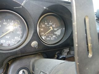 ΑΝΤΑΛΛΑΚΤΙΚΑ LADA NIVA 1600 CC  67.ΟΟΟΧΛΜ-thumb-4