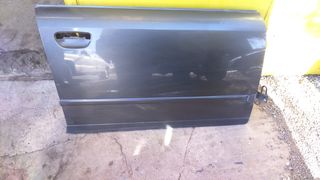 Audi A4  B6 B7.  Πόρτα -thumb-1