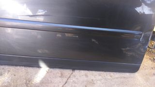 Audi A4  B6 B7.  Πόρτα -thumb-2