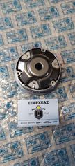 BAΡΙΑΤΩΡ ΓΙΑ SCOOTER-125-4T-PIAGGIO-LIBERTY-SFERA-RST>VESPA-ET4-125>APRILIA-MOJITO-125-ORIGINAL-82522R