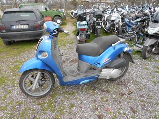 KYMCO PEOPLE 250-thumb-4