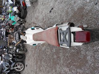 HONDA NX 250-thumb-3