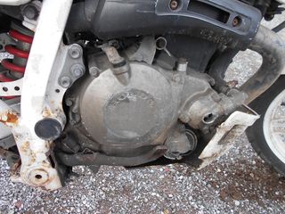 HONDA NX 250-thumb-5