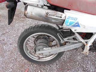 HONDA NX 250-thumb-6