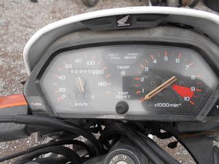 HONDA NX 250-thumb-7