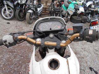 HONDA NX 250-thumb-9