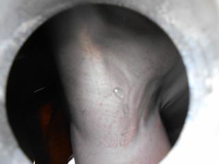 HONDA NX 250-thumb-10
