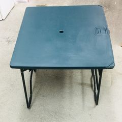 ΚΑΛΥΜΜΑ ΜΠΑΓΚΑΖ / ΤΡΑΠΕΖΑΚΙ HONDA CRV '05 - '06  (84520SCAA01ZA) rear floor bucket TABLE HONDA