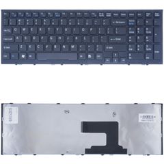 Πληκτρολόγιο Laptop Sony VAIO 90.4MQ07.S01 90.4MQ07.S2M 90.4MQ07.U01 9Z.N5CSW.A0A 9Z.N5CSW.A0E 9Z.N5CSW.A0G 9Z.N5CSW.A0L 9Z.N5CSW.A0R 9Z.N5CSW.A0S 9Z.N5CSW.A0U 9Z.N5CSW.A1N 9Z.N5CSW.B01 9Z.N5CSW.B06 9