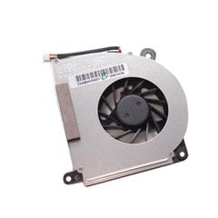 Ανεμιστηράκι/cpu fan για Acer Aspire 5100 5101AWLMi 5102WLMi AS3100 AB7505UX-EB3 3104 5110 5200 3600 BSB0705HC 5610 3690 23.ABHV5.001 3100 5510 5514 GB0506PGV1-A (Κωδ. 80227)