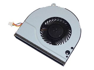 Ανεμιστηράκι Laptop - CPU Cooling Fan Acer Aspire E1-530 E1-532 E1-532P E1-572 E1-572G E1-572P E1-572PG V5-561 V5-561G V5-561P V5-561PG V5we2 DC28000CQD0 DFS501105FQ0T (Κωδ. 80457)