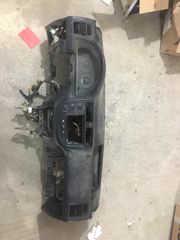 ΓΝΗΣΙΟ ΤΑΜΠΛΟ HONDA CIVIC 2000-2005-thumb-1