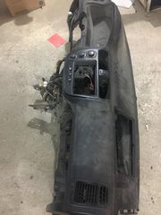ΓΝΗΣΙΟ ΤΑΜΠΛΟ HONDA CIVIC 2000-2005-thumb-2